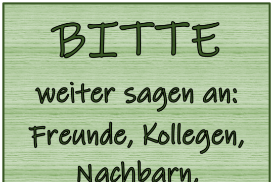 Grosser Inventarverkauf - Bitte weiter sagen 4.png